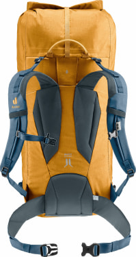 Durascent 44+10 Wanderrucksack