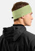 Odlo Polyknit Stirnband