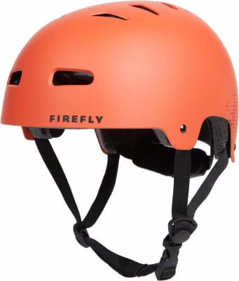 Firefly Prostyle Matt 2.0, juniorská prilba