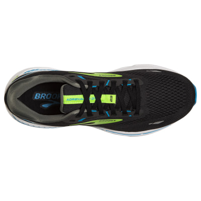 Brooks Adrenaline GTS 23 Laufschuhe