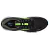 Brooks Adrenaline GTS 23 Laufschuhe