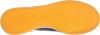 Pro Touch Classic III Hallenfußballschuhe