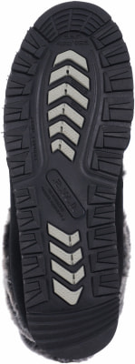 Luhta Nauttiva MS Winterschuhe