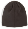 Puma individualWINTERIZED Čepice
