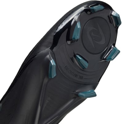 Nike Phantom GX II Academy FG/MG Fußballschuhe