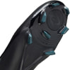 Nike Phantom GX II Academy FG/MG Fußballschuhe