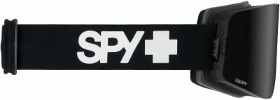 SpyPlus Marauder Skibrille inkl. Wechselscheibe