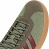 adidas VL Court 3.0 Freizeitschuhe