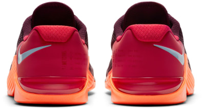 Nike Metcon 5 férfi fitneszcipő