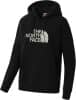 The North Face TNF Odles Logo női pulóver