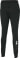 Athletic Sweat Pant női szabadidőnadrág