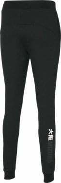 Athletic Sweat Pant női szabadidőnadrág