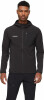 Mammut Madris Light Midlayer mit Kapuze
