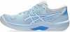 Asics Beyond FF Volleyballschuhe