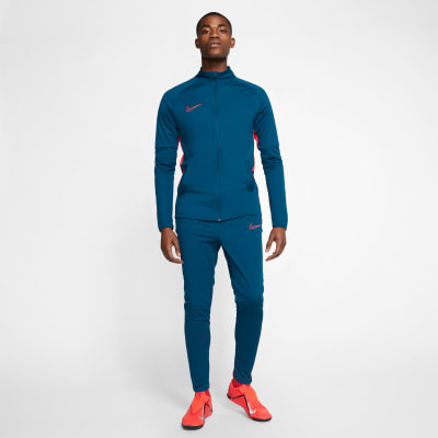 Nike Dri-FIT Academy Trainingsanzug