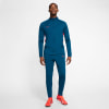 Nike Dri-FIT Academy Trainingsanzug