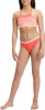 Firefly STRP1_22 Sibil G