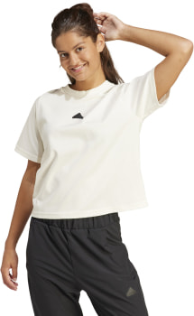 adidas Z.N.E. T-Shirt