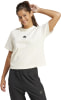 adidas Z.N.E. T-Shirt
