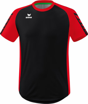 Erima Six Wings Trikot