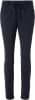 Tom Tailor TOM TAILOR Jersey Loose Fit női nadrág 2=30, 4=32