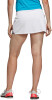 adidas CLUB SKIRT tenisz szoknya