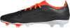 adidas Predator League L FG Fußballschuhe