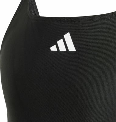 adidas 3s Bld Bikini-Set
