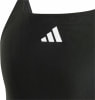 adidas 3s Bld Bikini-Set