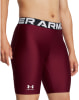 Under Armour HeatGear® kurze Tights