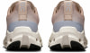 On Cloudsurfer WP Traillaufschuhe