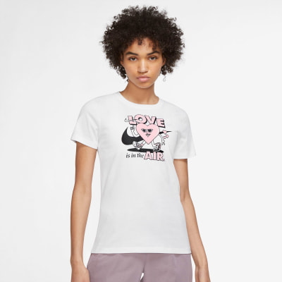 Nike Sportswear T-Shirt