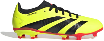adidas Predator League FG Fußballschuhe