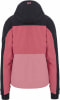 Rehall Sunny-R Snowboardjacke mit Kapuze