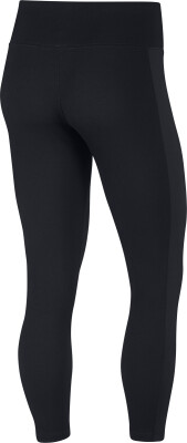 Nike Air 7/8-os legging