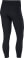 Air 7/8-os legging