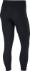 Nike Air 7/8-os legging