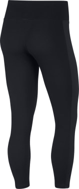 Air 7/8-os legging