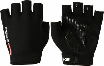 Eska City Radhandschuhe