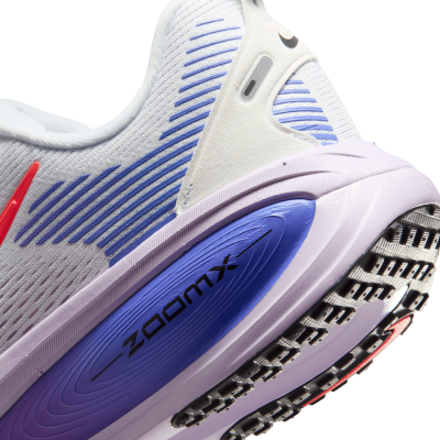 Nike Vomero 18 běžecké boty Nike Vomero 18 běžecké boty