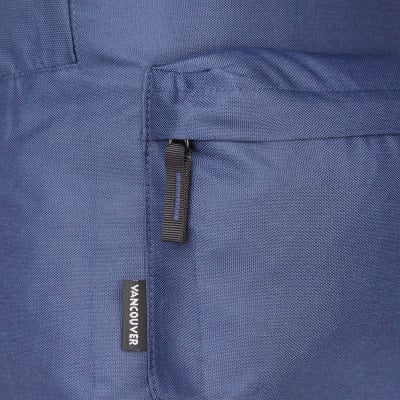 McKINLEY McKinley Vancouver Daypack