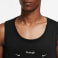NY DF TANK GFX