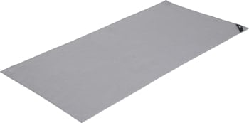 McKINLEY Light Microfaser 80x150 Handtuch