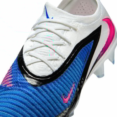 Nike Phantom 6 Low Elite Fußballschuhe