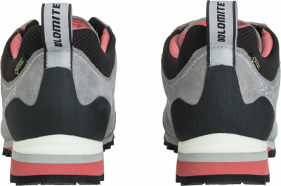 Dolomite Diagonal GTX Outdoorschuhe