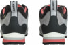 Dolomite Diagonal GTX Outdoorschuhe