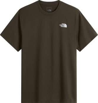 The North Face Sibli T-Shirt