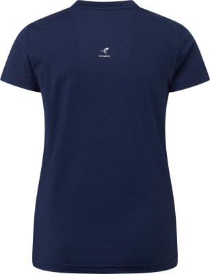 Energetics Geisha II T-Shirt