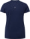 Geisha II T-Shirt