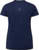 Energetics Geisha II T-Shirt